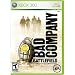 Battlefield: Bad Company