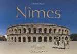 N�mes
