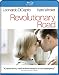 Revolutionary Road [Blu-ray]