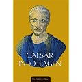 Caesar in 10 Tagen