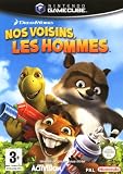 Nos voisins les hommes