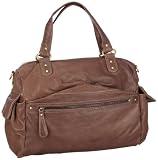 Marco O'Polo Accessories 11385 88000 201, Sac &agrave; main femme