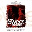 The Sweet Hereafter