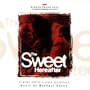 The Sweet Hereafter: Original Motion Picture Soundtrack