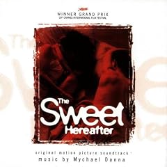 The Sweet Hereafter: Original Motion Picture Soundtrack