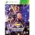 �yXbox360�z LOLLIPOP CHAINSAW (�����|�b�v�`�F�[���\�[) [�ʏ��]
