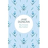 my friend my father my friends