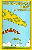 The boomerang book