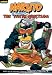 Naruto: Chapter Book, Vol. 11: The Tenth Question (Naruto Chapter Books)