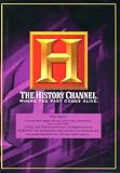 Fly Past (The History Channel)