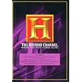 Fly Past (The History Channel)