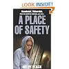 A Place of Safety