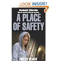 A Place of Safety