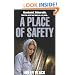 A Place of Safety