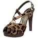 Stuart Weitzman Women's Rigby Sandal