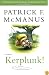 Kerplunk!: Stories