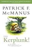 Books : Kerplunk!: Stories