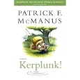 Kerplunk!: Stories