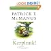 Kerplunk!: Stories