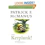 Kerplunk!: Stories