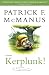 Kerplunk!: Stories