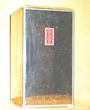 Best buy 2.5 oz Millenium Day Renewal Emulsion