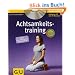 Achtsamkeitstraining (mit CD) (GU Multimedia)