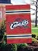 Cleveland Cavaliers - House banner flag - 44