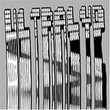 Chromosome Gun