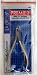 Sally Hansen LaCross Premier Cuticle 1/2 Jaw Nipper