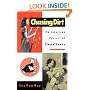 Chasing Dirt: The American Pursuit of Cleanliness