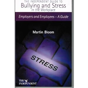And Stress
