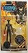 Devilman Akira Fudo Action Figure Limited Color_s-1