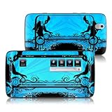 The DJ Design Protective Skin Decal Sticker for Dell Streak 5 Android Table ....
