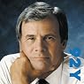 Tom Brokaw at the 92nd Street Y on Living in an Anxious Age: How News Affects Our Psyche | Tom Brokaw