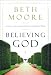 Books : Believing God