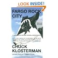 Fargo Rock City: A Heavy Metal Odyssey in Rural North Dakota