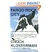 Fargo Rock City: A Heavy Metal Odyssey in Rural North Dakota