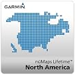 Garmin nüMaps Lifetime...