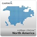 Garmin n�Maps