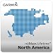 New GPS Maps & Software Store at Amazon.com