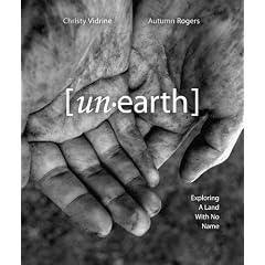 unearth