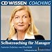 CD WISSEN Coaching - Selbstcoaching f�r Manager, 2 CDs
