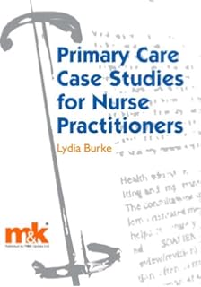 Nursing - Case Study Collection - Search Results - National