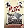 Biloxi Blues (Library Edition Audio CDs) (L.A. Theatre Works Audio Theatre Collections)
