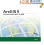 Getting Started with ArcIMS: ArcGIS 9