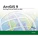  : Getting Started with ArcIMS: ArcGIS 9