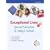 Exceptional Lives: Special Education in Today's Schools (6th Edition)