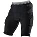 Fox Racing Titan Sport Shorts