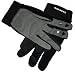 full finger bicycle gloves S/M